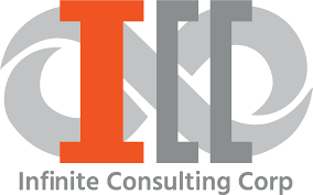 Infinity Consult sponsor-site-forge